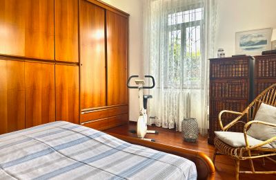 Mansión histórica en venta Verbania, CORSO CAIROLI, Piamonte, Imagen 19/50