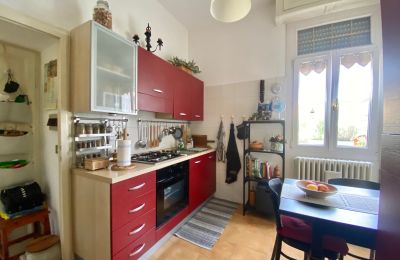 Mansión histórica en venta Verbania, CORSO CAIROLI, Piamonte, Imagen 20/50