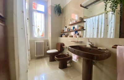 Mansión histórica en venta Verbania, CORSO CAIROLI, Piamonte, Imagen 22/50