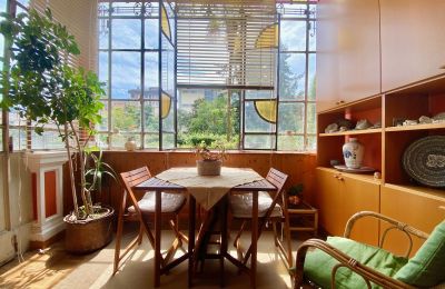 Mansión histórica en venta Verbania, CORSO CAIROLI, Piamonte, Imagen 4/50