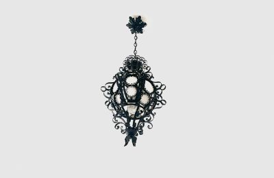 Mansión histórica en venta Verbania, CORSO CAIROLI, Piamonte, Imagen 24/50