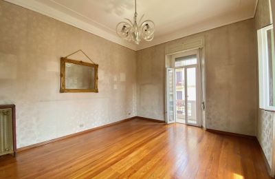 Mansión histórica en venta Verbania, CORSO CAIROLI, Piamonte, Imagen 25/50