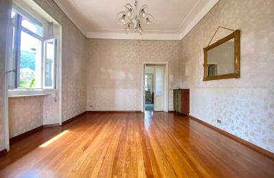 Mansión histórica en venta Verbania, CORSO CAIROLI, Piamonte, Imagen 26/50