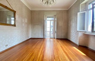 Mansión histórica en venta Verbania, CORSO CAIROLI, Piamonte, Imagen 27/50