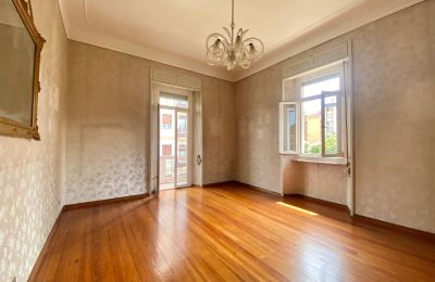 Mansión histórica en venta Verbania, CORSO CAIROLI, Piamonte, Imagen 28/50