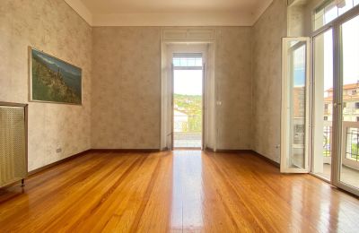 Mansión histórica en venta Verbania, CORSO CAIROLI, Piamonte, Imagen 29/50