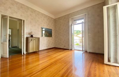 Mansión histórica en venta Verbania, CORSO CAIROLI, Piamonte, Imagen 30/50