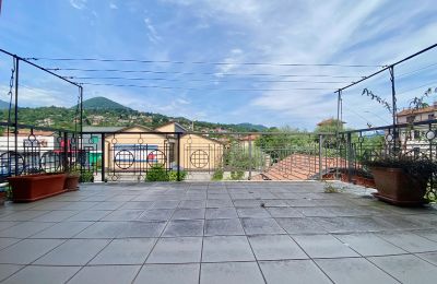 Mansión histórica en venta Verbania, CORSO CAIROLI, Piamonte, Imagen 31/50