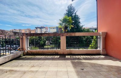 Mansión histórica en venta Verbania, CORSO CAIROLI, Piamonte, Imagen 32/50