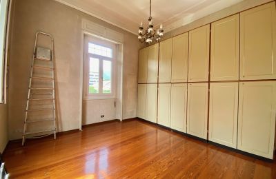 Mansión histórica en venta Verbania, CORSO CAIROLI, Piamonte, Imagen 33/50