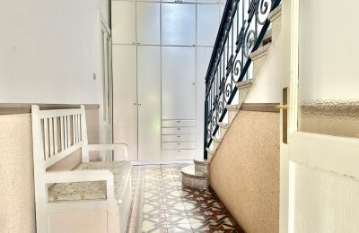 Mansión histórica en venta Verbania, CORSO CAIROLI, Piamonte, Imagen 3/50
