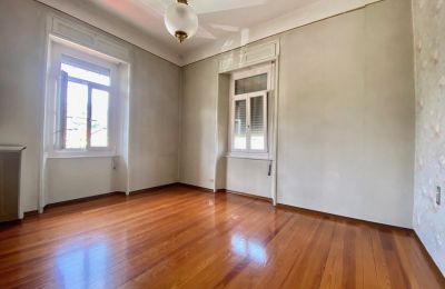 Mansión histórica en venta Verbania, CORSO CAIROLI, Piamonte, Imagen 34/50