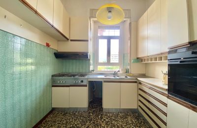 Mansión histórica en venta Verbania, CORSO CAIROLI, Piamonte, Imagen 35/50