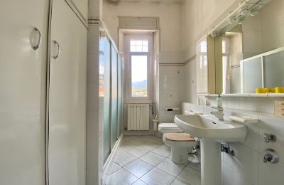 Mansión histórica en venta Verbania, CORSO CAIROLI, Piamonte, Imagen 36/50