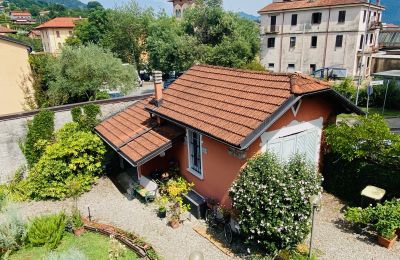 Mansión histórica en venta Verbania, CORSO CAIROLI, Piamonte, Imagen 37/50