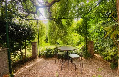 Mansión histórica en venta Verbania, CORSO CAIROLI, Piamonte, Imagen 45/50