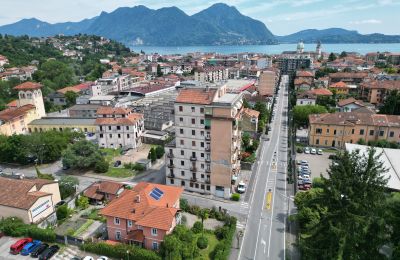 Mansión histórica en venta Verbania, CORSO CAIROLI, Piamonte, Imagen 50/50
