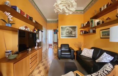 Mansión histórica en venta Verbania, CORSO CAIROLI, Piamonte, Imagen 7/50