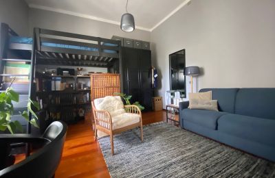 Mansión histórica en venta Verbania, CORSO CAIROLI, Piamonte, Imagen 10/50
