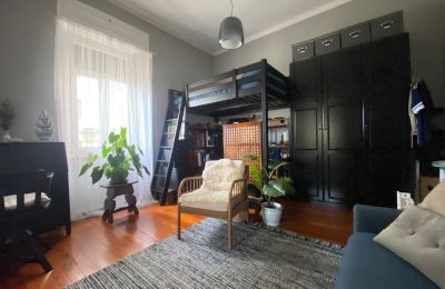 Mansión histórica en venta Verbania, CORSO CAIROLI, Piamonte, Imagen 11/50