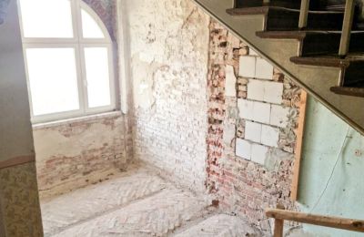 Casa señorial en venta 14715 Schollene, Sajonia-Anhalt, Imagen 5/21