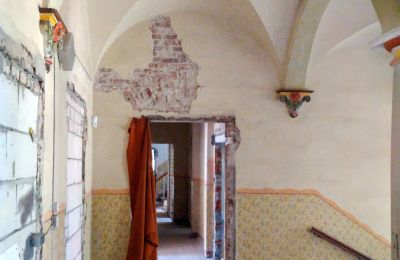 Casa señorial en venta 14715 Schollene, Sajonia-Anhalt, Planta superior