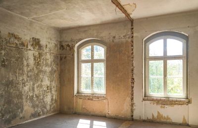 Casa señorial en venta 14715 Schollene, Sajonia-Anhalt, Imagen 10/21