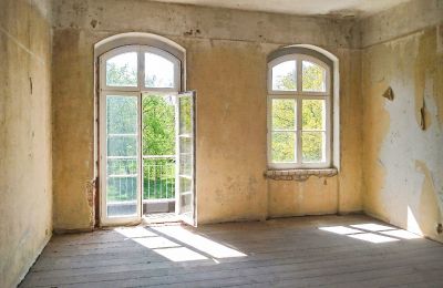 Casa señorial en venta 14715 Schollene, Sajonia-Anhalt, Imagen 9/21