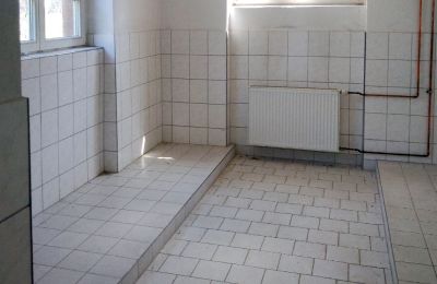 Casa señorial en venta 14715 Schollene, Sajonia-Anhalt, Sótano