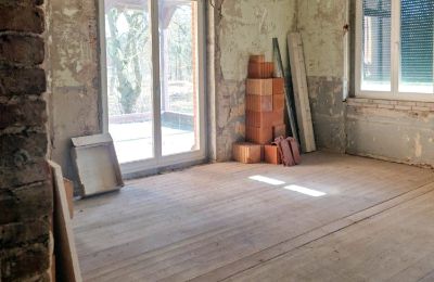 Casa señorial en venta 14715 Schollene, Sajonia-Anhalt, Imagen 12/21