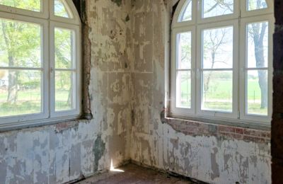 Casa señorial en venta 14715 Schollene, Sajonia-Anhalt, Imagen 8/21