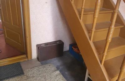 Propiedad Histórica en venta Izbica Kujawska, Toruńska 9, Cuyavia‑Pomerania, korytarz