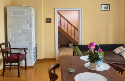 Propiedad histórica en venta Izbica Kujawska, Toruńska 9, Cuyavia‑Pomerania, Imagen 8/20