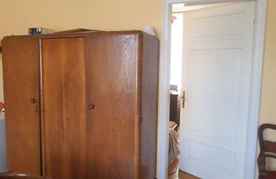 Propiedad Histórica en venta Izbica Kujawska, Toruńska 9, Cuyavia‑Pomerania, sypialia