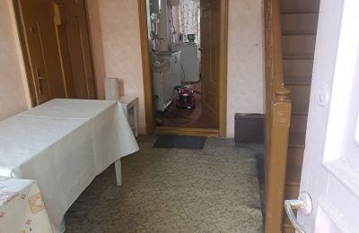Propiedad Histórica en venta Izbica Kujawska, Toruńska 9, Cuyavia‑Pomerania, korytarz