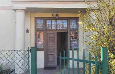 Propiedad Histórica en venta Izbica Kujawska, Toruńska 9, Cuyavia‑Pomerania, Imagen 4/23