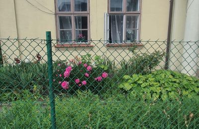 Propiedad Histórica en venta Izbica Kujawska, Toruńska 9, Cuyavia‑Pomerania, Imagen 7/23