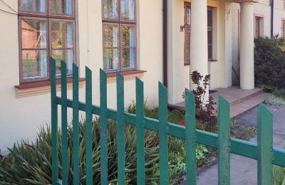 Propiedad Histórica en venta Izbica Kujawska, Toruńska 9, Cuyavia‑Pomerania, Imagen 3/23