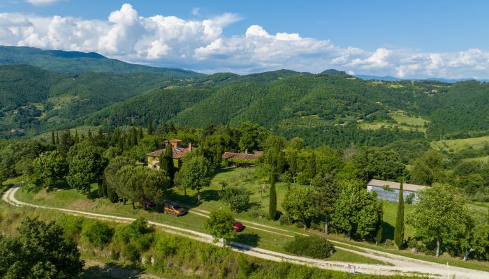  Anghiari 2