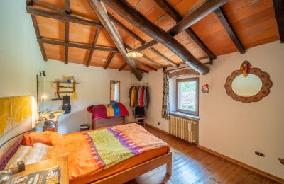 Casa de campo en venta Anghiari, Toscana, Imagen 14/38