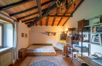 Casa de campo en venta Anghiari, Toscana, Imagen 15/38