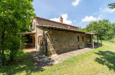 Casa de campo en venta Anghiari, Toscana, Imagen 16/38