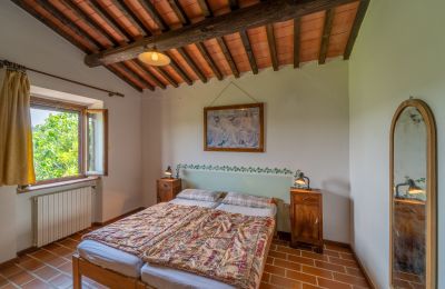 Casa de campo en venta Anghiari, Toscana, Imagen 28/38
