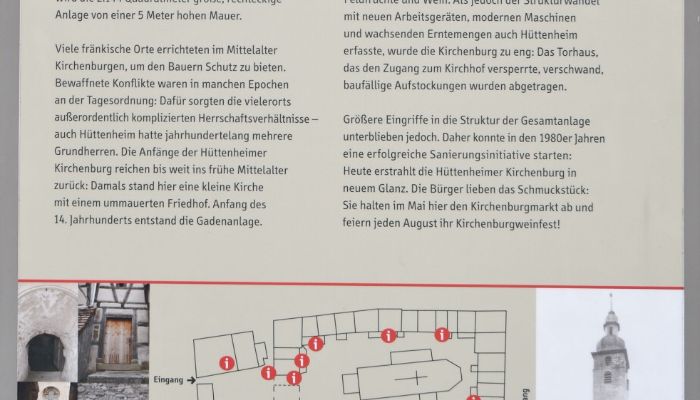  Willanzheim 3