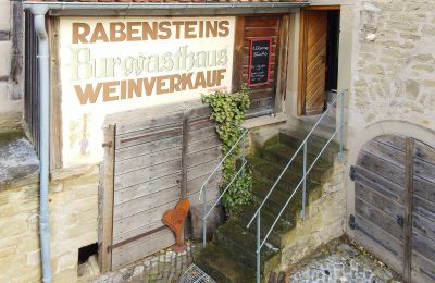 Propiedad histórica en venta 97348 Willanzheim, Hüttenheim  13, Baviera, Imagen 10/23