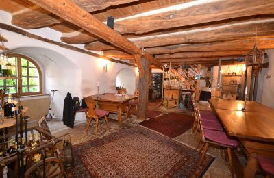 Propiedad histórica en venta 97348 Willanzheim, Hüttenheim  13, Baviera, Imagen 13/23