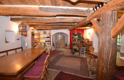 Propiedad histórica en venta 97348 Willanzheim, Hüttenheim  13, Baviera, Imagen 14/23
