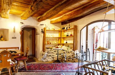 Propiedad histórica en venta 97348 Willanzheim, Hüttenheim  13, Baviera, Imagen 15/23