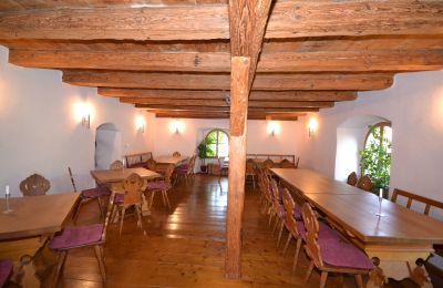 Propiedad histórica en venta 97348 Willanzheim, Hüttenheim  13, Baviera, Imagen 16/23