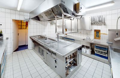 Propiedad histórica en venta 97348 Willanzheim, Hüttenheim  13, Baviera, Imagen 18/23